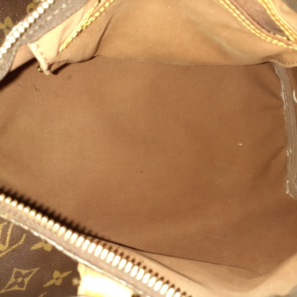 *******SOLD****** - Picture 6 of 11